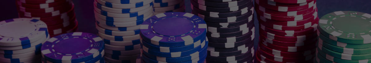 Casinobonusar för onlineblackjack