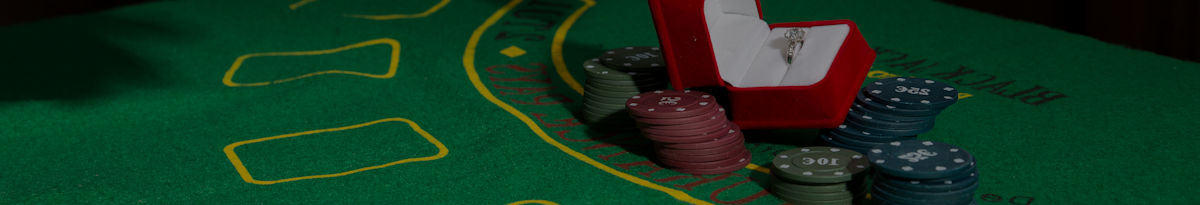 Ansvarsfullt spelande av blackjack online